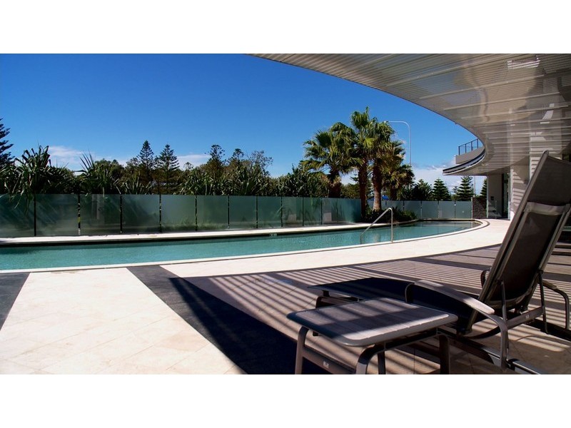 23 (9B) ‘Verve’, 173 Old Burleigh Road, Broadbeach QLD 4218