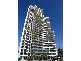 23 (9B) ‘Verve’, 173 Old Burleigh Road, Broadbeach QLD 4218