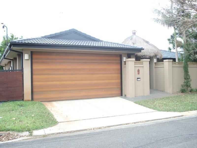 12 Park Avenue, Broadbeach Waters QLD 4218