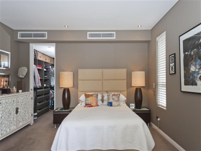 302 “Ivory”, 1 Fifth Avenue, Burleigh Heads QLD 4220