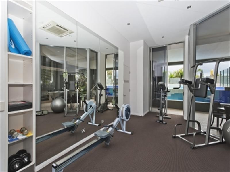 302 “Ivory”, 1 Fifth Avenue, Burleigh Heads QLD 4220