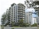 302 “Ivory”, 1 Fifth Avenue, Burleigh Heads QLD 4220