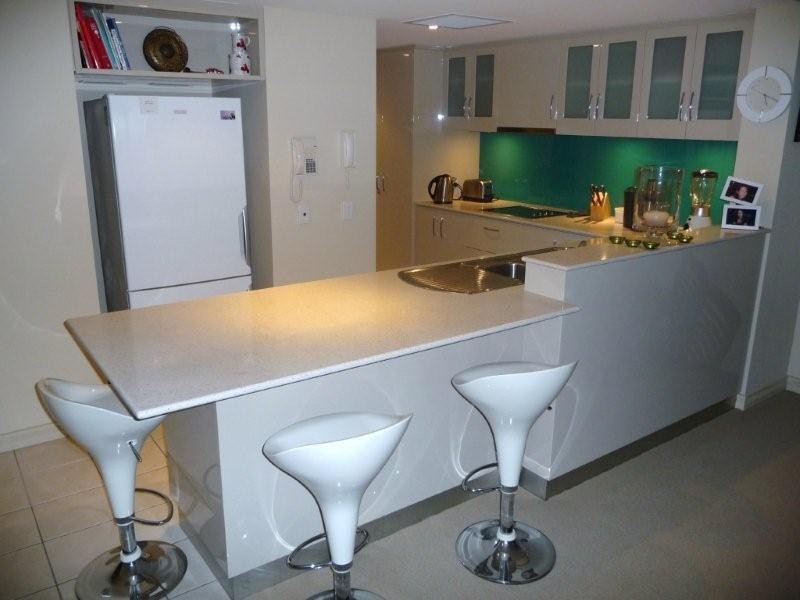 4166 Archer Hill, Royal Pines Resort, Benowa QLD 4217