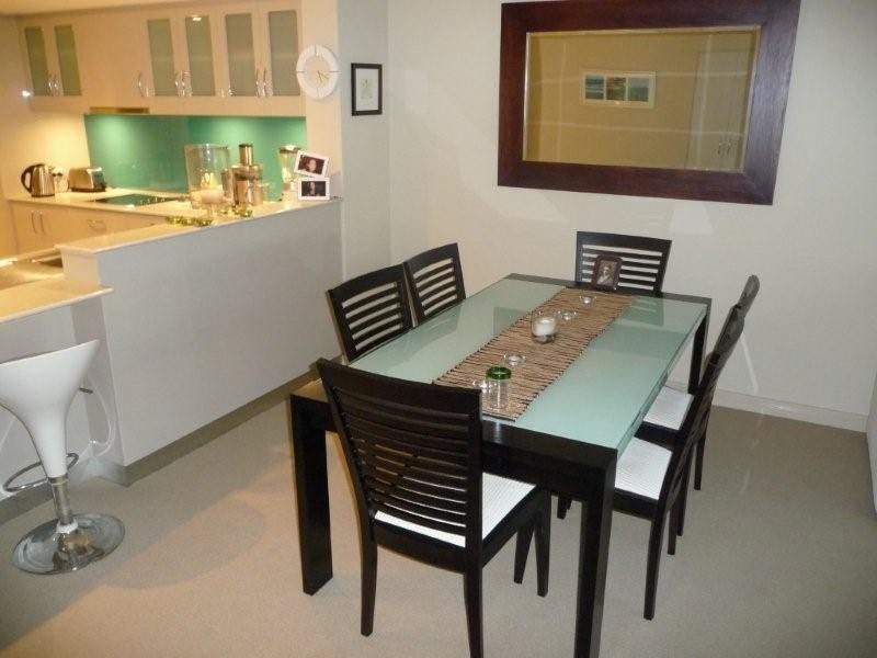 4166 Archer Hill, Royal Pines Resort, Benowa QLD 4217