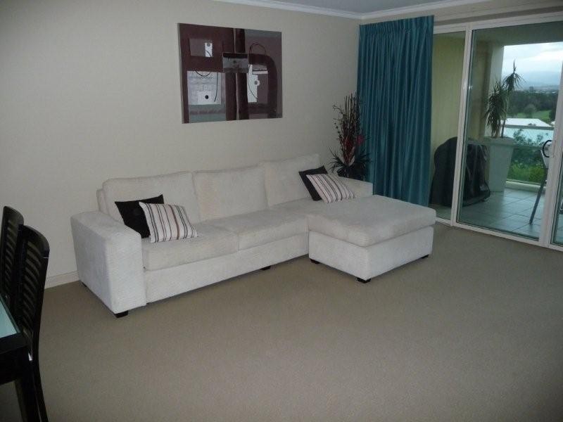 4166 Archer Hill, Royal Pines Resort, Benowa QLD 4217