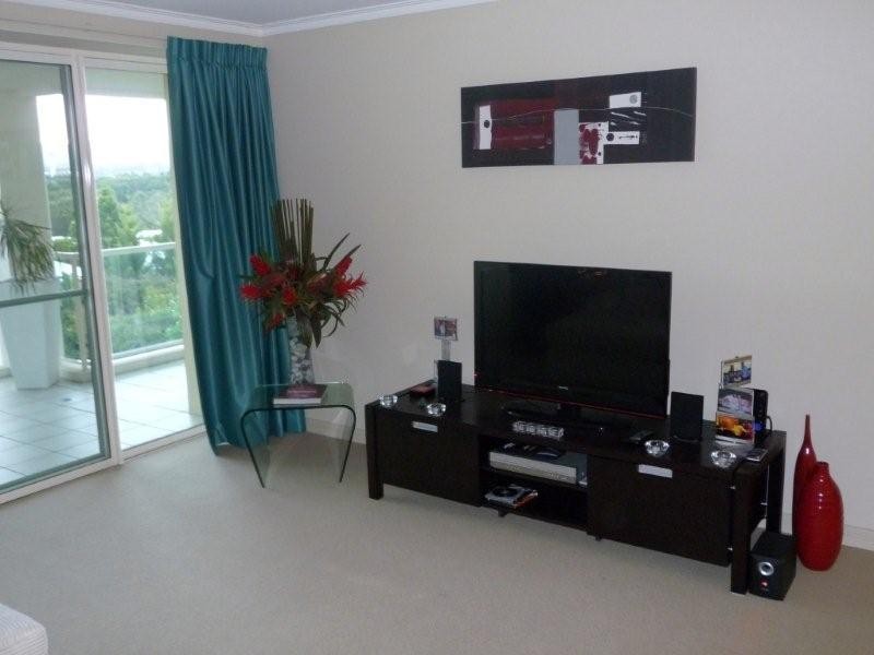 4166 Archer Hill, Royal Pines Resort, Benowa QLD 4217