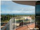 2081 ‘Bel Air North’, 2623 Gold Coast Highway, Broadbeach QLD 4218