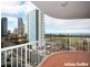 2081 ‘Bel Air North’, 2623 Gold Coast Highway, Broadbeach QLD 4218