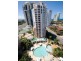 2081 ‘Bel Air North’, 2623 Gold Coast Highway, Broadbeach QLD 4218