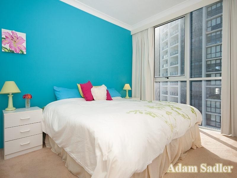 2081 ‘Bel Air North’, 2623 Gold Coast Highway, Broadbeach QLD 4218