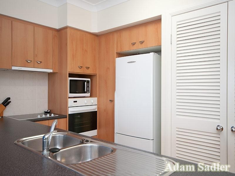 2081 ‘Bel Air North’, 2623 Gold Coast Highway, Broadbeach QLD 4218