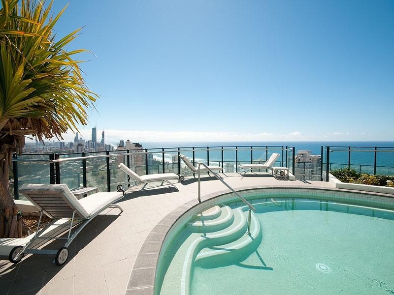 501 ‘The Wave’, 89 Surf Parade, Broadbeach QLD 4218