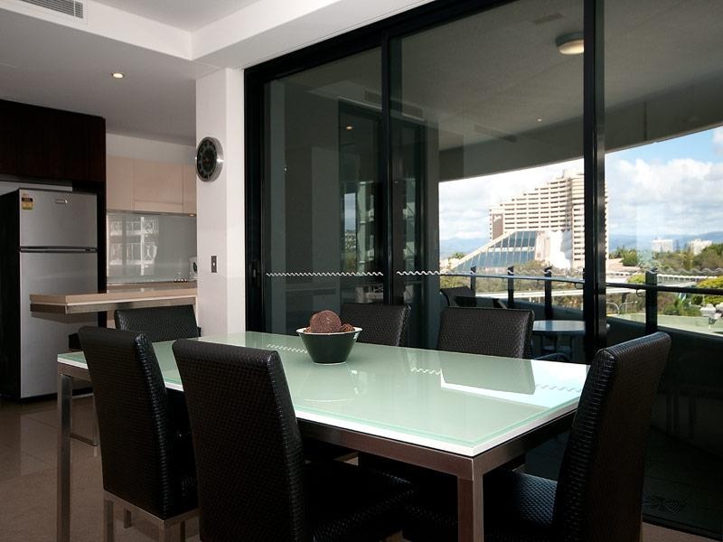 501 ‘The Wave’, 89 Surf Parade, Broadbeach QLD 4218