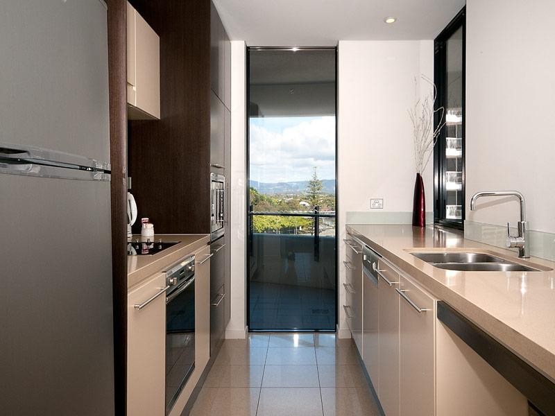 501 ‘The Wave’, 89 Surf Parade, Broadbeach QLD 4218