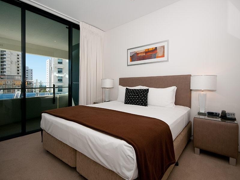 501 ‘The Wave’, 89 Surf Parade, Broadbeach QLD 4218