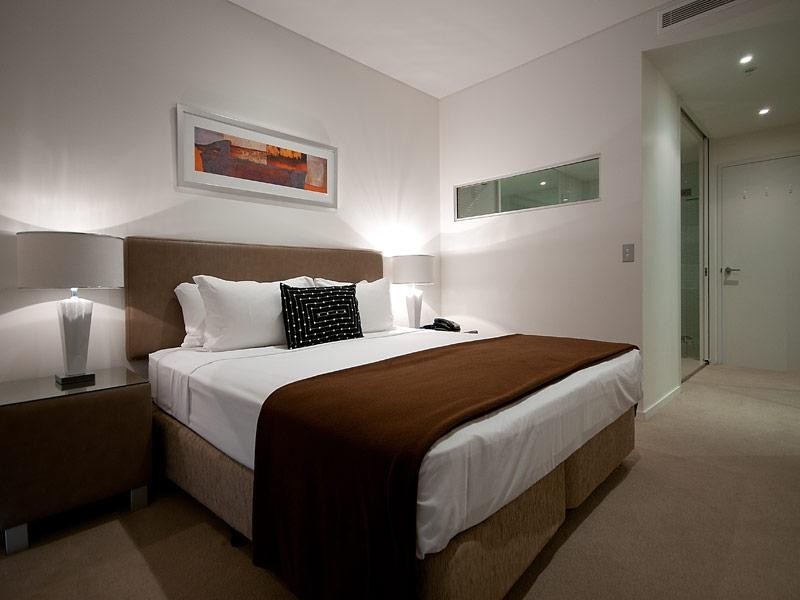 501 ‘The Wave’, 89 Surf Parade, Broadbeach QLD 4218