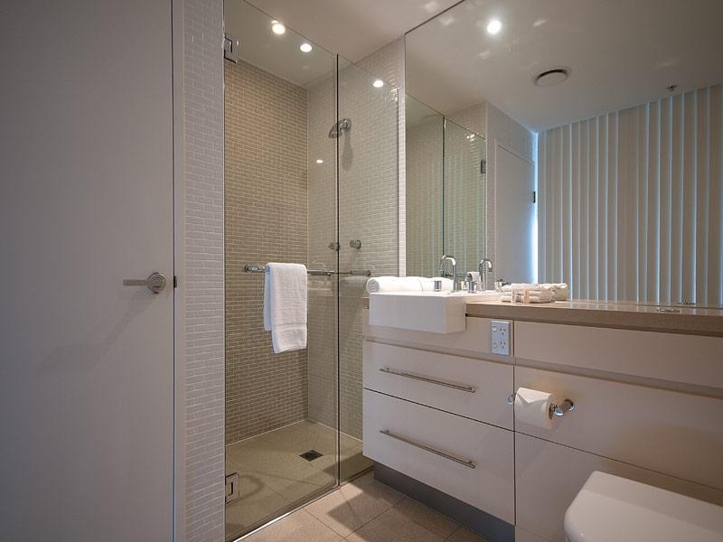 501 ‘The Wave’, 89 Surf Parade, Broadbeach QLD 4218