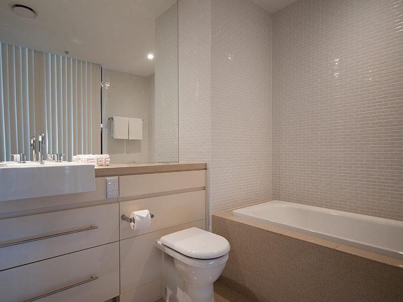 501 ‘The Wave’, 89 Surf Parade, Broadbeach QLD 4218