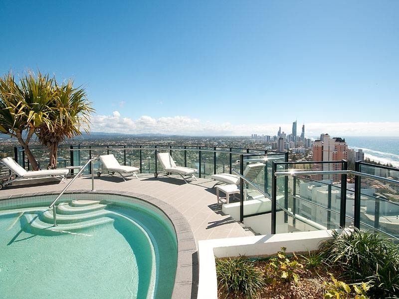 501 ‘The Wave’, 89 Surf Parade, Broadbeach QLD 4218