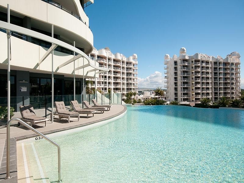 501 ‘The Wave’, 89 Surf Parade, Broadbeach QLD 4218