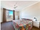 1106 ‘Top of the Mark’ 3 Orchid Avenue, Surfers Paradise QLD 4217