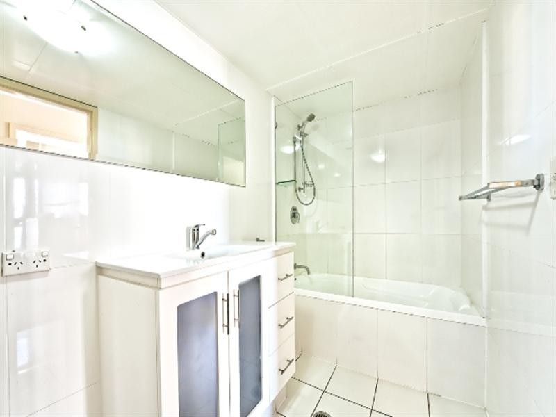 1106 ‘Top of the Mark’ 3 Orchid Avenue, Surfers Paradise QLD 4217