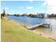 10 ‘Sunshine Villas’, 37 Hooker Boulevard, Broadbeach Waters QLD 4218