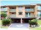 10 ‘Sunshine Villas’, 37 Hooker Boulevard, Broadbeach Waters QLD 4218