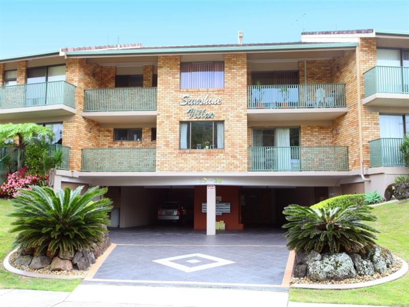 10 ‘Sunshine Villas’, 37 Hooker Boulevard, Broadbeach Waters QLD 4218