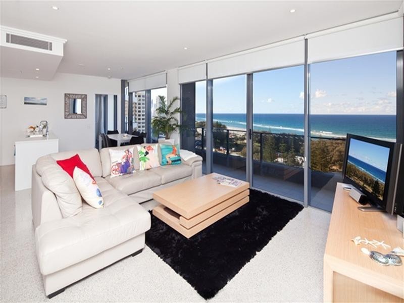 26 ‘Verve’ 173 Old Burleigh Road, Broadbeach QLD 4218