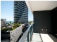 20604 ‘The Oracle’, 4 Charles Avenue, Broadbeach QLD 4218