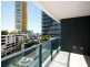 20604 ‘The Oracle’, 4 Charles Avenue, Broadbeach QLD 4218