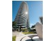 20604 ‘The Oracle’, 4 Charles Avenue, Broadbeach QLD 4218