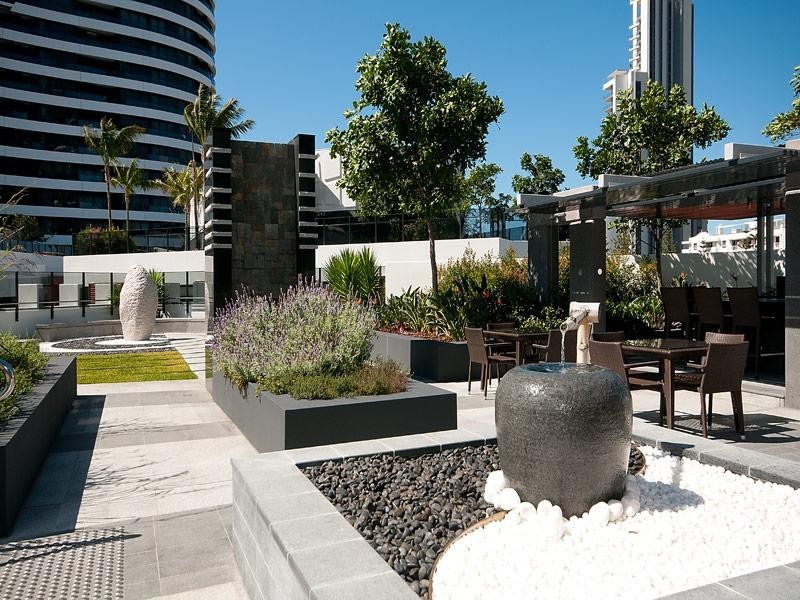 20604 ‘The Oracle’, 4 Charles Avenue, Broadbeach QLD 4218