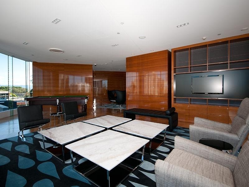 20604 ‘The Oracle’, 4 Charles Avenue, Broadbeach QLD 4218