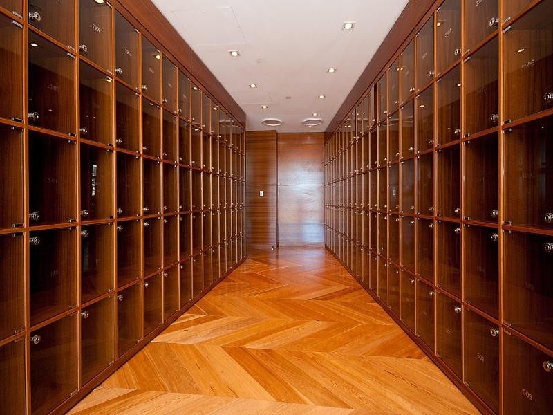 20604 ‘The Oracle’, 4 Charles Avenue, Broadbeach QLD 4218