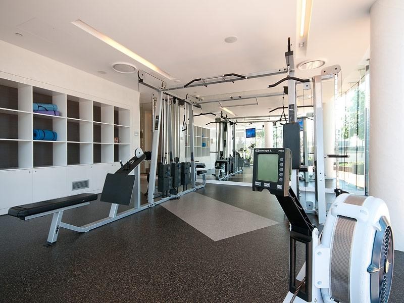 20604 ‘The Oracle’, 4 Charles Avenue, Broadbeach QLD 4218