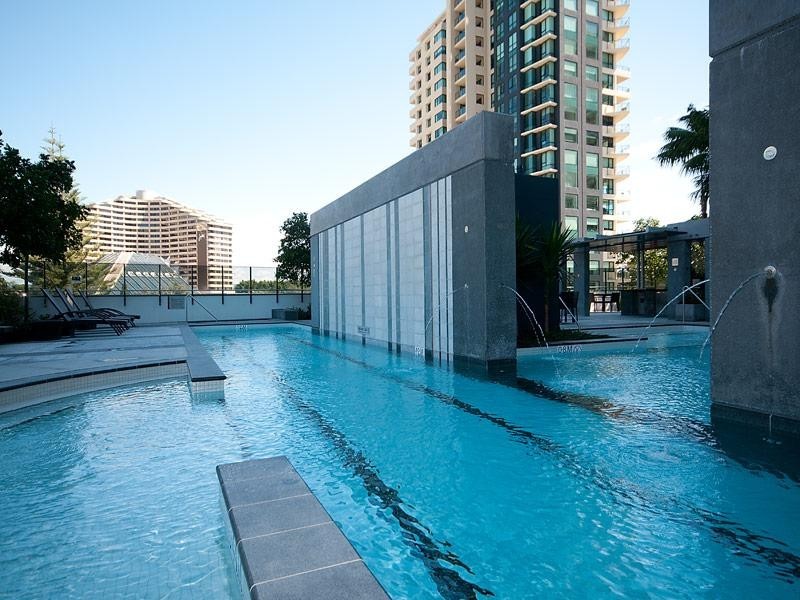 20604 ‘The Oracle’, 4 Charles Avenue, Broadbeach QLD 4218