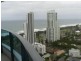22507 Tower 2 Oracle Boulevade, Broadbeach QLD 4218