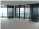 22507 Tower 2 Oracle Boulevade, Broadbeach QLD 4218