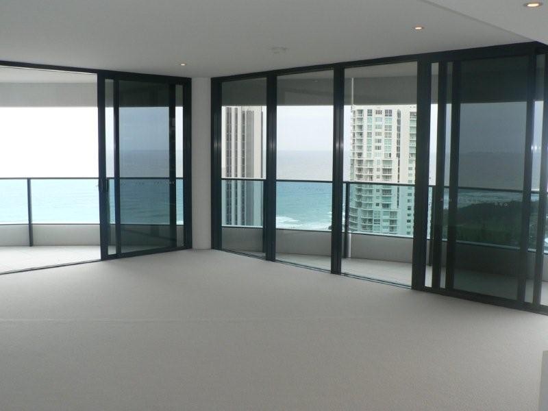 22507 Tower 2 Oracle Boulevade, Broadbeach QLD 4218