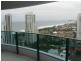 22507 Tower 2 Oracle Boulevade, Broadbeach QLD 4218