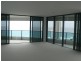 22507 Tower 2 Oracle Boulevade, Broadbeach QLD 4218