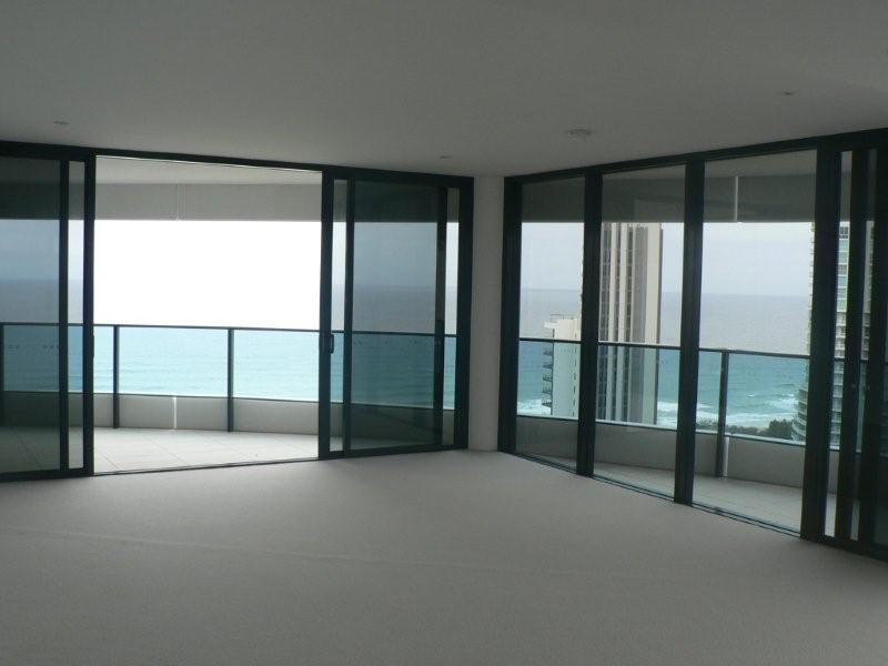 22507 Tower 2 Oracle Boulevade, Broadbeach QLD 4218