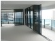 22507 Tower 2 Oracle Boulevade, Broadbeach QLD 4218