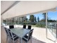 1B ‘The Peninsula’, 5 Clifford Street, Surfers Paradise QLD 4217