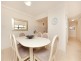 1B ‘The Peninsula’, 5 Clifford Street, Surfers Paradise QLD 4217