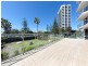 1B ‘The Peninsula’, 5 Clifford Street, Surfers Paradise QLD 4217