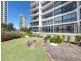 1B ‘The Peninsula’, 5 Clifford Street, Surfers Paradise QLD 4217