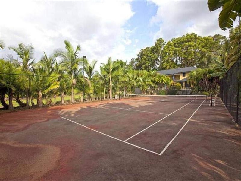 58 Dungogie Drive, Tallebudgera QLD 4228